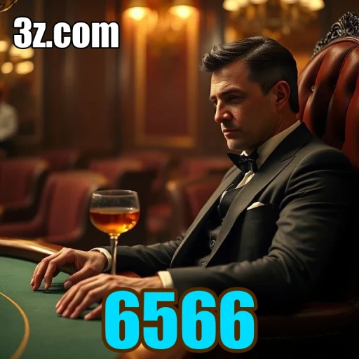 Leaderboards: Competição Empolgante no 6566 para Todos os Jogadores