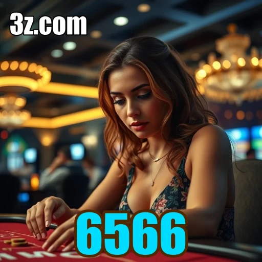 newgames no 6566: inovação e comunidade de jogos em alta