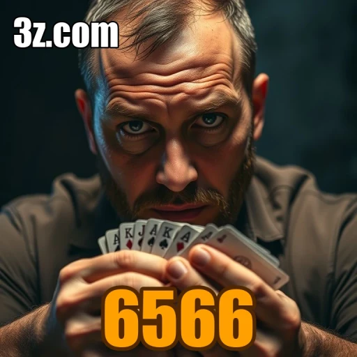 Sharing no 6566: Interação e Comunidade em Destaque