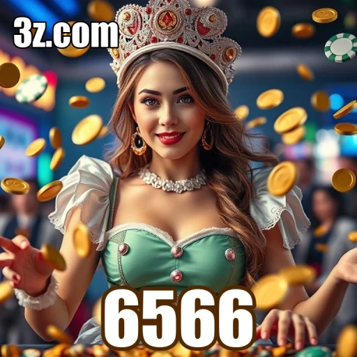 Interação e Competitividade: Teams em 6566