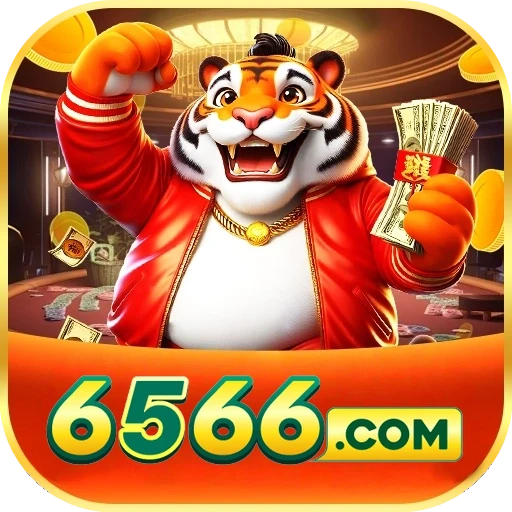 Descubra os Melhores Jogos Online em Um Só Lugar